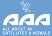 AAA Satellites & Aerials