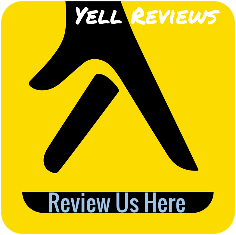 Review Us!